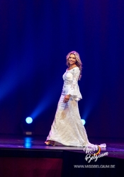 missbelgium25provinceflanders02-162.jpg