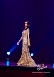 missbelgium25provinceflanders02-165.jpg