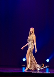 missbelgium25provinceflanders02-166.jpg