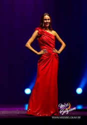 missbelgium25provinceflanders02-17.jpg