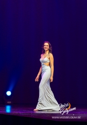 missbelgium25provinceflanders02-171.jpg