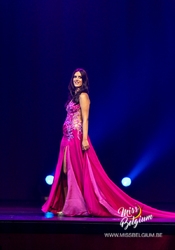 missbelgium25provinceflanders02-173.jpg