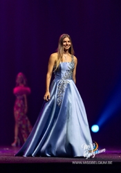 missbelgium25provinceflanders02-181.jpg