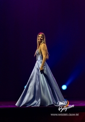 missbelgium25provinceflanders02-182.jpg