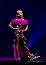 missbelgium25provinceflanders02-183.jpg