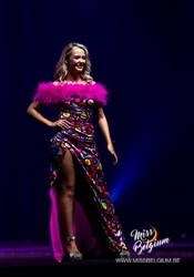 missbelgium25provinceflanders02-184.jpg