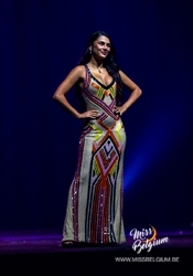 missbelgium25provinceflanders02-185.jpg