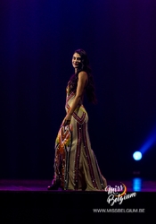 missbelgium25provinceflanders02-186.jpg