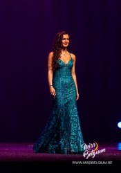 missbelgium25provinceflanders02-190.jpg