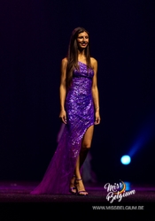 missbelgium25provinceflanders02-201.jpg