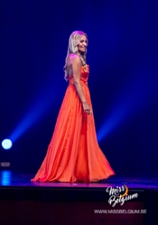 missbelgium25provinceflanders02-210.jpg