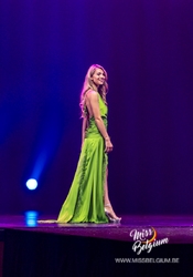 missbelgium25provinceflanders02-31.jpg