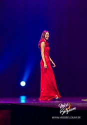 missbelgium25provinceflanders02-32.jpg