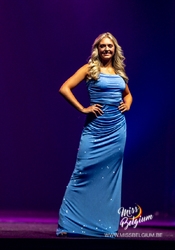 missbelgium25provinceflanders02-43.jpg