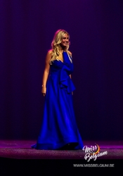 missbelgium25provinceflanders02-47.jpg