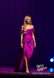 missbelgium25provinceflanders02-49.jpg