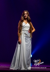 missbelgium25provinceflanders02-52.jpg