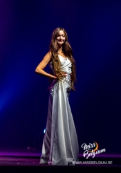 missbelgium25provinceflanders02-53.jpg