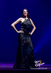 missbelgium25provinceflanders02-55.jpg