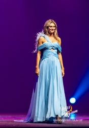 missbelgium25provinceflanders02-59.jpg