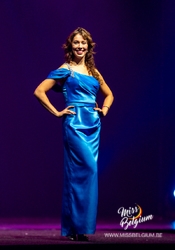 missbelgium25provinceflanders02-60.jpg