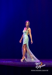 missbelgium25provinceflanders02-69.jpg