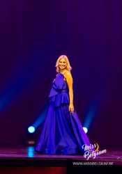 missbelgium25provinceflanders02-74.jpg