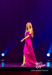 missbelgium25provinceflanders02-75.jpg