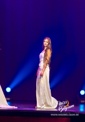 missbelgium25provinceflanders02-77.jpg