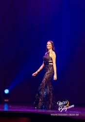 missbelgium25provinceflanders02-78.jpg