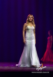 missbelgium25provinceflanders02-8.jpg