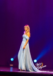 missbelgium25provinceflanders02-82.jpg