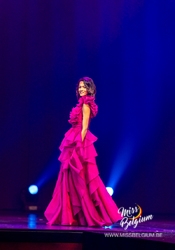 missbelgium25provinceflanders02-85.jpg