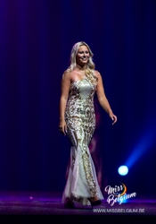 missbelgium25provinceflanders02-88.jpg