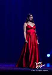 missbelgium25provinceflanders02-97.jpg