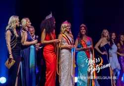 missbelgium25provinceflanders06-1.jpg