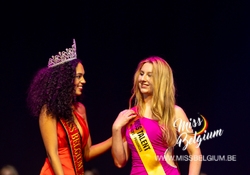 missbelgium25provinceflanders06-10.jpg