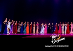 missbelgium25provinceflanders06-12.jpg