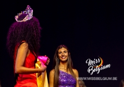 missbelgium25provinceflanders06-13.jpg