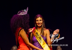 missbelgium25provinceflanders06-14.jpg