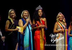 missbelgium25provinceflanders06-15.jpg