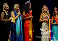 missbelgium25provinceflanders06-16.jpg