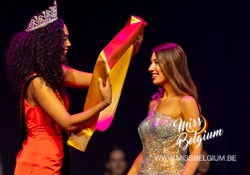 missbelgium25provinceflanders06-17.jpg