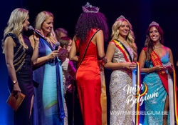 missbelgium25provinceflanders06-2.jpg