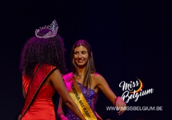 missbelgium25provinceflanders06-21.jpg