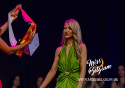 missbelgium25provinceflanders06-22.jpg