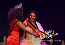 missbelgium25provinceflanders06-24.jpg