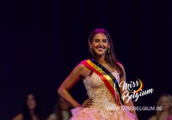 missbelgium25provinceflanders06-25.jpg