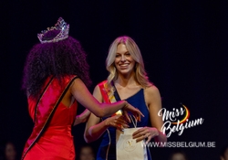 missbelgium25provinceflanders06-26.jpg