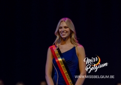 missbelgium25provinceflanders06-27.jpg